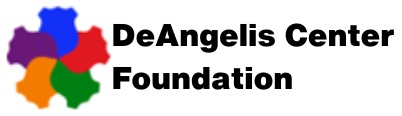 DeAngelis Center Foundation